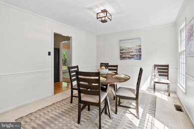 19 Buck Dr, Glenmoore, PA 19343 - photo 6