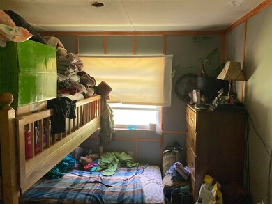 95 Martin Rd, Deering, NH 03244 - photo 5