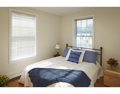 66 Winter St unit 66, Watertown, MA 02472 - photo 7