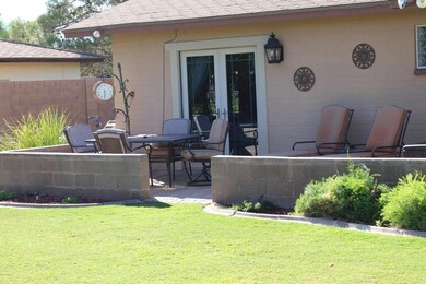 Patio.Master