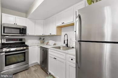 203 Cork Ln unit T4, Reisterstown, MD 21136 - photo 2