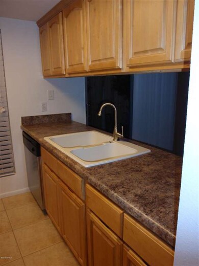 sink
