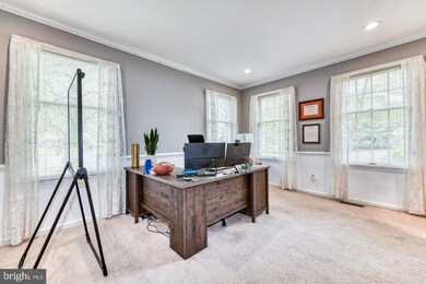 242 Hidden Den Cir, Doylestown, PA 18901 - photo 7