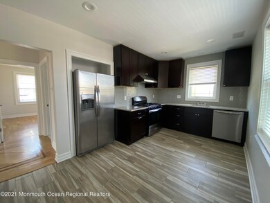 Apartment 2