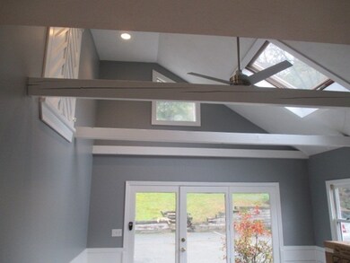 7 Ashland Ct unit R, Newburyport, MA 01950 - photo 3