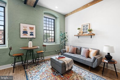 201 Leverington Ave unit 107, Philadelphia, PA 19127 - photo 3