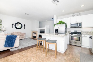 914 Niguel St, Oceanside, CA 92057 - photo 7