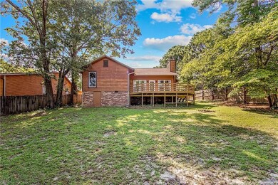 4420 Briton Cir, Fayetteville, NC 28314 - photo 2