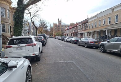 332 Parkville Ave, Brooklyn, NY 11230 - photo 2