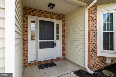 674 Cascade Dr S, Mount Laurel, NJ 08054 - photo 5