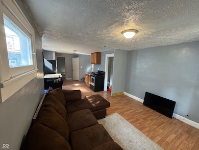 1336 N Gale St, Indianapolis, IN 46201 - photo 5