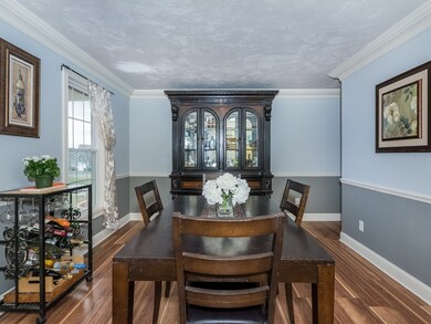 25 Vista Cir, Rutland, MA 01543 - photo 4