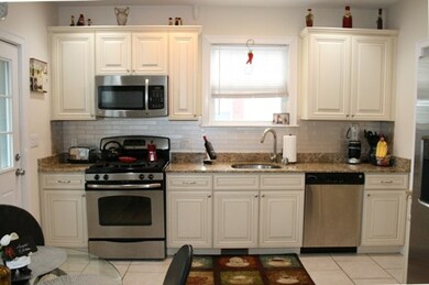 9 Alden St unit 9, Danvers, MA 01923 - photo 5