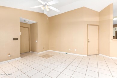 18224 N 30th Place, Phoenix, AZ 85032 - photo 2