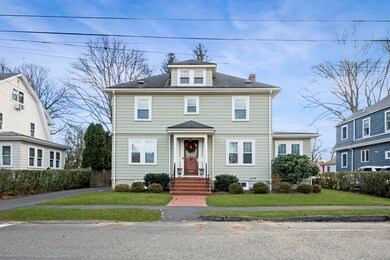 14 Homestead Rd, Marblehead, MA 01945 - photo 2