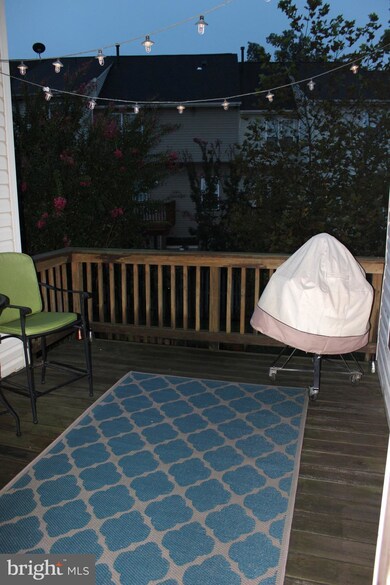 10168 Elgin Way, Bristow, VA 20136 - photo 2