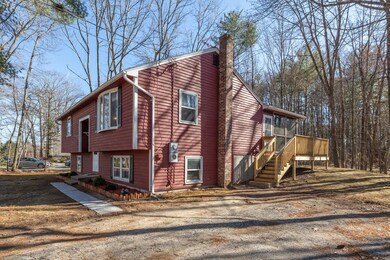 263 Island Pond Rd, Derry, NH 03038 - photo 3