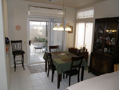 Dining Area 2
