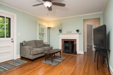 008-901WestHavenBlvd-RockyMount-NC-27803