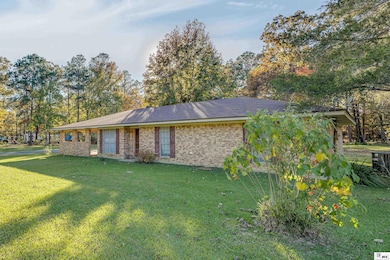 469 Barnes Rd, Monroe, LA 71203 - photo 3