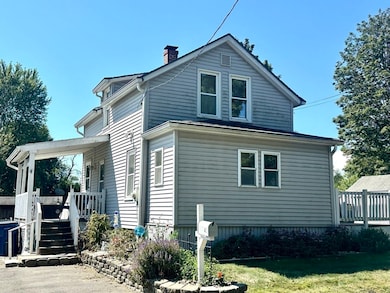 41 Old Ferry Rd, Northampton, MA 01060 - photo 3