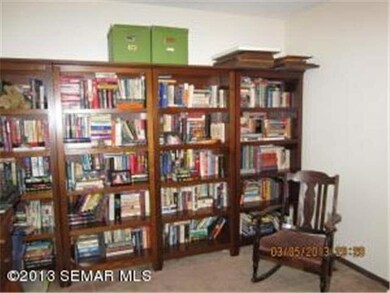 1611 Keystone Dr, Albert Lea, MN 56007 - photo 5