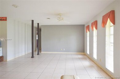 5280 SW 186th Ave, Southwest Ranches, FL 33332 - photo 3