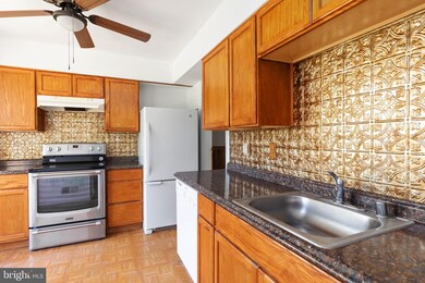 10264 Cub Run Ct, Manassas, VA 20109 - photo 4