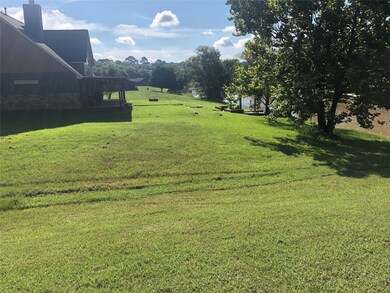 32 Wildwood Lake Dr, Huntsville, TX 77340 - photo 4