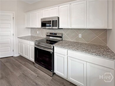 278 Deer Meadow Way SE, Allenhurst, GA 31301 - photo 5