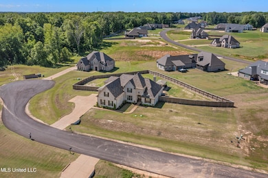 Large Lot
