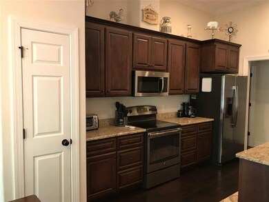 15 Geranium Trace, Crawfordville, FL 32327 - photo 7