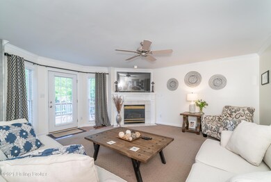 5317 Saratoga Estates Cir L-17 (1)