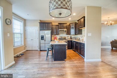 1150 Carinoso Cir, Severn, MD 21144 - photo 5