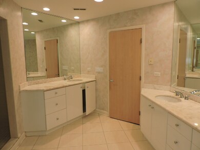 3618 Ari Ln, Glenview, IL 60026 - photo 4