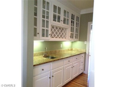 10879 Millington Ln, Henrico, VA 23238 - photo 6