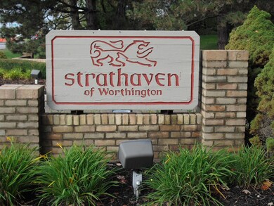 Subdivision