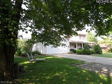 2734 Akins Rd, Broadview Heights, OH 44147 - photo 3