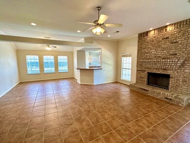 8804 Rice Ave, Odessa, TX 79765 - photo 5