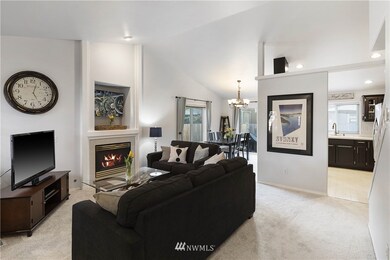 11626 10th Ave W, Everett, WA 98204 - photo 3