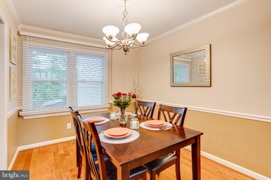 6 Pawleys Ct, Nottingham, MD 21236 - photo 7