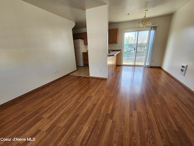 311 N Handy St, Post Falls, ID 83854 - photo 4