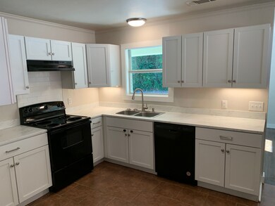 507 Davis Dr, Athens, TX 75751 - photo 6