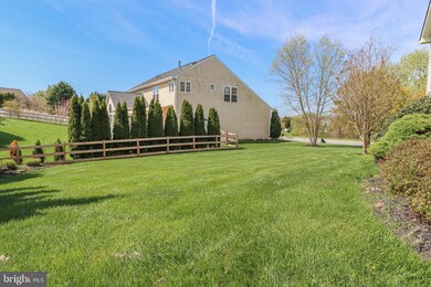 1943 Victory Hills Way, Marriottsville, MD 21104 - photo 7