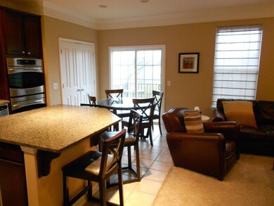 1018 Bard Ln, Carmel, IN 46032 - photo 2