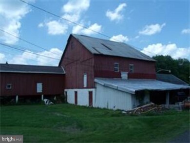 77 Macfarland Ave, Ivyland, PA 18974 - photo 7