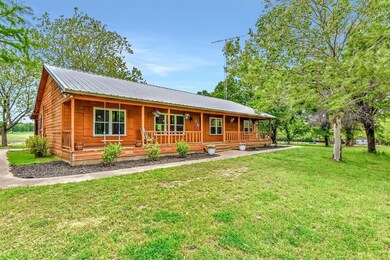 25801 Fm 901, Whitesboro, TX 76273 - photo 2