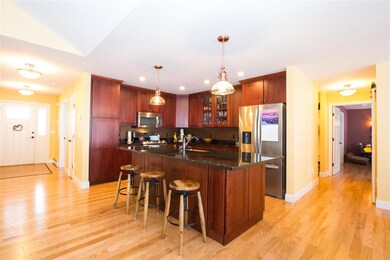 285 Sadlar Meadow Rd, Richmond, VT 05477 - photo 6