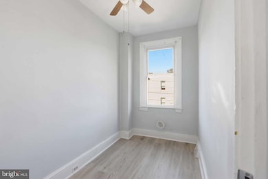 3622 Hayward Ave, Baltimore, MD 21215 - photo 6