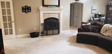 580 S Vannoy Creek Rd, Grants Pass, OR 97526 - photo 6